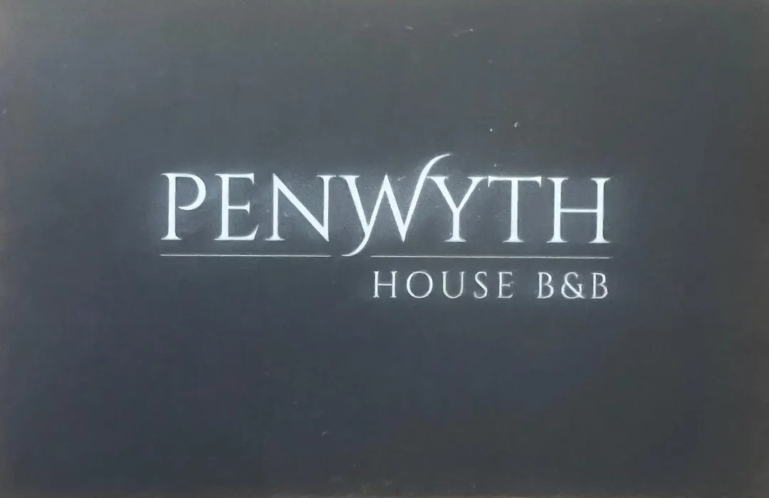 Penwyth House-1